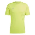 Produktbild: Adidas Men's TABELA 23 Jersey, Team solar Yellow 2/White, 4XL