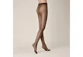 Produktbild: KUNERT Feinstrumpfhose SATIN LOOK 20 DEN bequemer, druckfreier Wohlfühlbund, transparent, glänzend