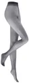 Produktbild: KUNERT Socken SATIN LOOK 20