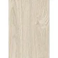 Produktbild: Kronoflooring Wand- und Deckenpaneel Dekor Eiche Hellgrau 130 x 20,2 x 1 cm