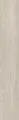 Produktbild: Kronoflooring Wandpaneele Holz Eiche braun-beige 130 x 20,2 x 1 cm