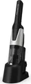 Produktbild: Rowenta Rowe Hand-Akkusauger XTOUCH AC9736WO bk