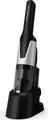 Produktbild: Rowenta AC9736WO X-Touch Handstaubsauger - Grau