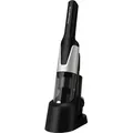 Produktbild: Rowenta X-Touch AC9736