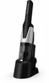 Produktbild: Rowenta AC9736 X-Touch Akku-Handstaubsauger