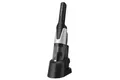 Produktbild: ROWENTA Handstaubsauger 'X-Touch' AC9736