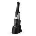 Produktbild: ROWENTA XTouch AC9736WO - Staubsauger - Handstaubsauger