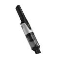 Produktbild: ROWENTA AC9736 X-Touch Handstaubsauger, Akkubetrieb, 80 Watt