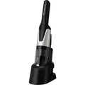 Produktbild: Rowenta X-Touch AC97, Handstaubsauger, schwarz