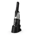 Produktbild: Rowenta AC9736WO X-Touch Handstaubsauger - Grau