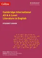 Produktbild: Cambridge International AS & A Level..., Vardy, Richard