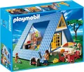 Produktbild: PLAYMOBIL 3230, Haus, 4 Jahr(e), Mehrfarbig, Kunststoff