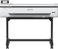 Produktbild: Epson SureColor SC-T5100M