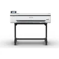 Produktbild: Epson SureColor SC-T5100M (Tintenpatrone, Farbe) (C11CJ54301A0)