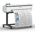 Produktbild: Epson SureColor SC-T5100M - Epson Partner