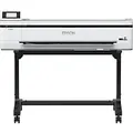 Produktbild: Epson SureColor SC-T5100M DIN A0 Tintenstrahl 3 in 1 Multifunktionsdrucker