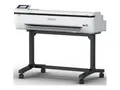 Produktbild: Epson SureColor SC-T5100M - 914 mm (36