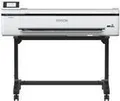 Produktbild: Epson SureColor SC-T5100M - 914 mm (36
