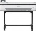 Produktbild: Epson SureColor SC-T5100M - 914 mm (36