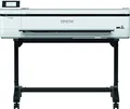 Produktbild: Epson SureColor SC-T5100M