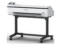 Produktbild: Epson SureColor SC-T5100M - 914 mm (36