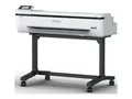 Produktbild: Epson Garten-Multifunktionsgerät