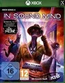 Produktbild: In Sound Mind (Deluxe Edition) - Xbox Series X (Disk) #22326563