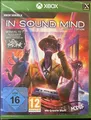 Produktbild: In Sound Mind - Deluxe Edition (Microsoft Xbox Series X | S, 2021)