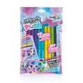 Produktbild: Airbrush - Refill Kit 10 pens - Plüschfigur - | (256) - Neu & OVP