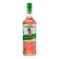 Produktbild: Captain Morgan Tiki Mango Ananas 0,7L Rum Getränk exotisch fruchtig