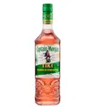 Produktbild: Captain Morgan Tiki Mango & Pineapple Spirit Drink (Rum-Basis) / 25% Vol. / 0,7l