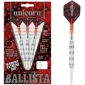 Produktbild: Unicorn Ballista Style 1 Tungsten Steel Dart (21 g) (B0BMW67794)