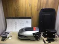 Produktbild: DREAME Intelligenter Mähroboter A1 (MLLA7110), I33465