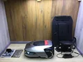 Produktbild: DREAME Intelligenter Mähroboter A1 (MLLA7110) I33470