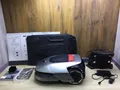 Produktbild: DREAME Intelligenter Mähroboter A1 (MLLA7110), I34079