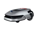 Produktbild: Dreame Roboticmower A1 Rasenroboter | kabellos | 2000 m² | Mulchfunktion | App