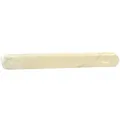 Produktbild: Spatel 150 Mm Holz