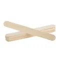 Produktbild: Spinnrad® Spatel 150 mm - Holz