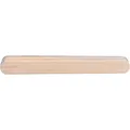 Produktbild: SPINNRAD Spatel 150 mm Holz, 10 St. Holzspatel