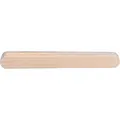Produktbild: SPATEL 150 mm Holz 10 St PZN 06143479