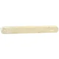 Produktbild: SPATEL 150 mm Holz 10St PZN 6143479