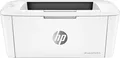 Produktbild: HP W2G50A LaserJet Pro M15a