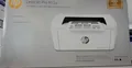 Produktbild: HP LaserJet Pro M15a Laserdrucker M15 (Schwarz Drucker,USB) monochrom +2XL Toner