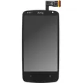 Produktbild: OEM HTC Desire 500 LCD + Touchscreen (HTC Desire 500) (25435310)