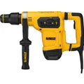 Produktbild: DeWalt Kombihammer (Netzbetrieb) (D25481K-QS)