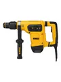 Produktbild: Dewalt 40mm SDS-Max Hammer Drill