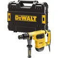 Produktbild: SDS-Max 6 j 1050W Bohr-Meißel - D25481K - Dewalt
