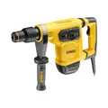 Produktbild: Dewalt D25481K-QS Bohr- und Meißelhammer (elektrisch)