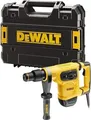 Produktbild: DEWALT D25481K-QS - Bohrhammer - 1050 W - 3 Modi
