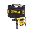 Produktbild: 5035048648919 DeWALT D25481K-QS Bohrmaschine 530 RPM SDS Max 5,9 kg DeWalt